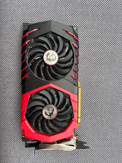 Product image 1 of 3