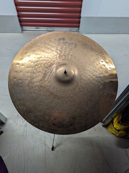 Product image 1 of 3