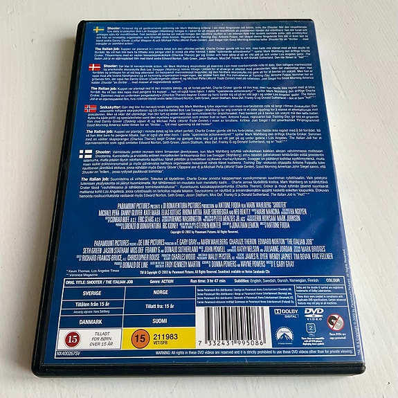 Product image 2 of 2