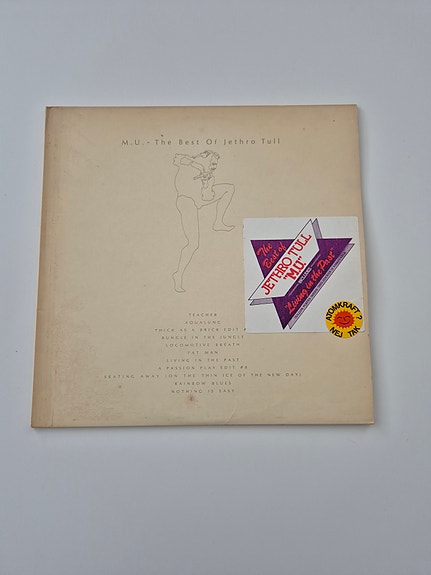 Product image 1 of 6