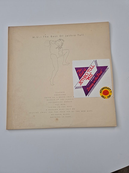 Product image 2 of 6