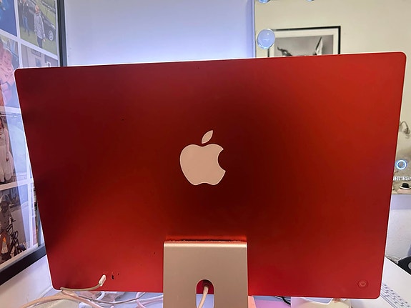 Product image 1 of 5