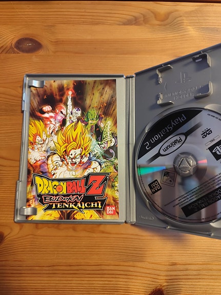 Product image 2 of 2