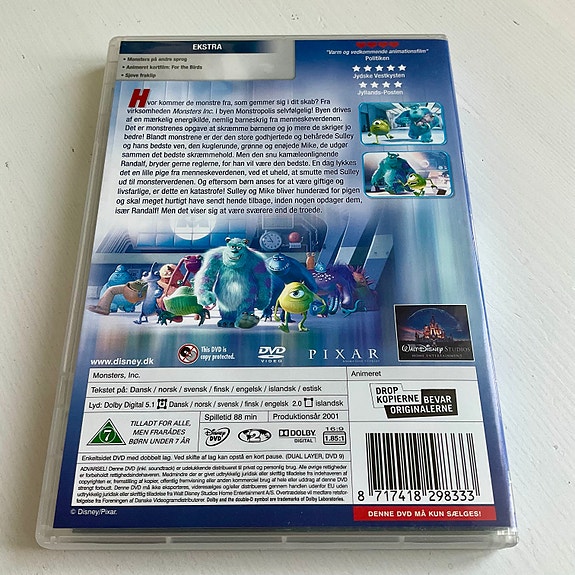 Product image 5 of 7