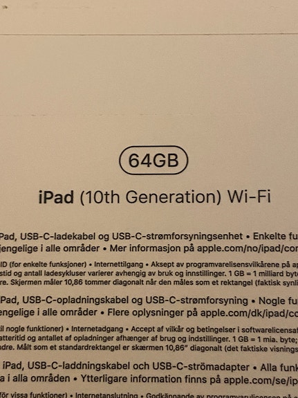 Product image 3 of 7