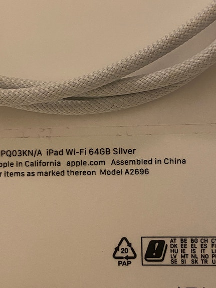 Product image 4 of 7