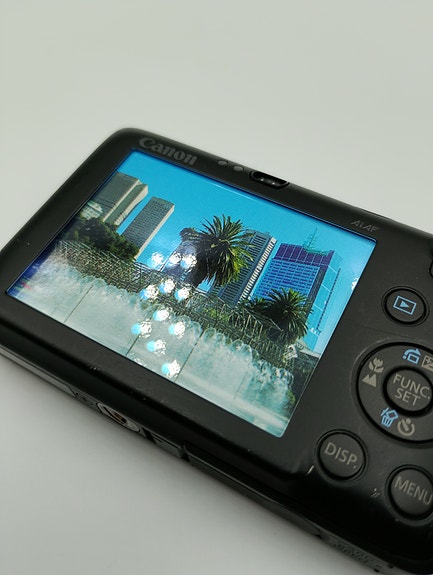 Product image 6 of 9