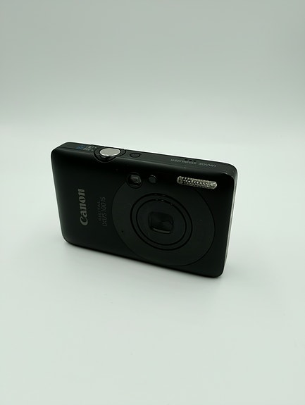 Product image 1 of 9