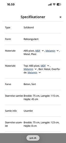 Product image 3 of 6