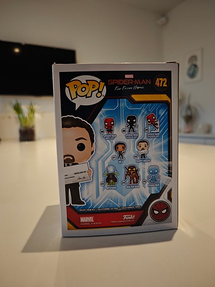 Product image 3 of 4