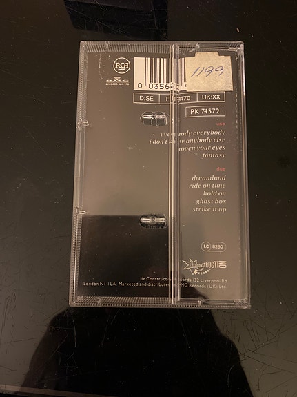 Product image 2 of 2