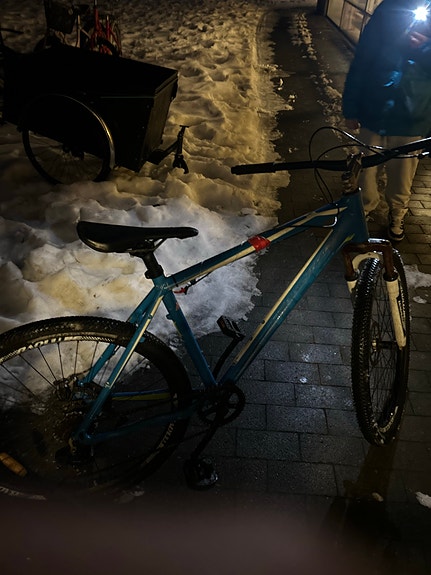 Product image 2 of 9