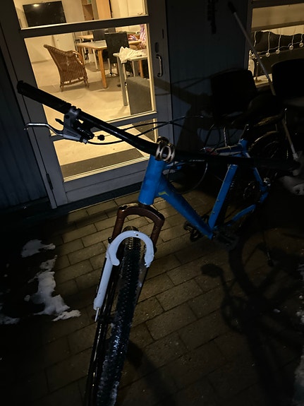 Product image 5 of 9