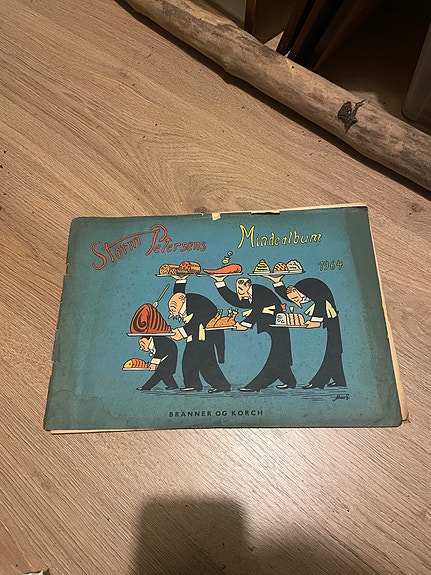 Product image 7 of 9