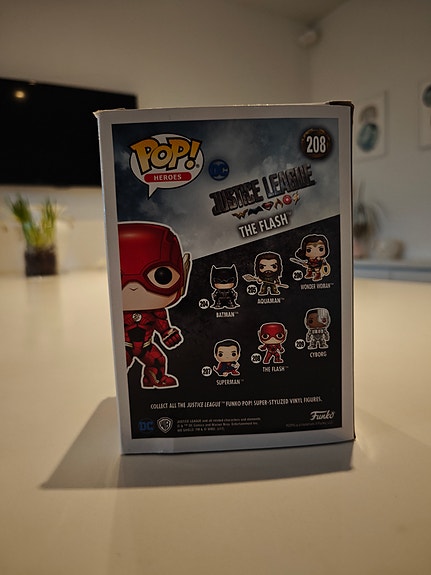 Product image 3 of 4