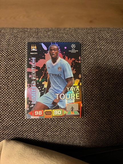 Product image 1 of 6