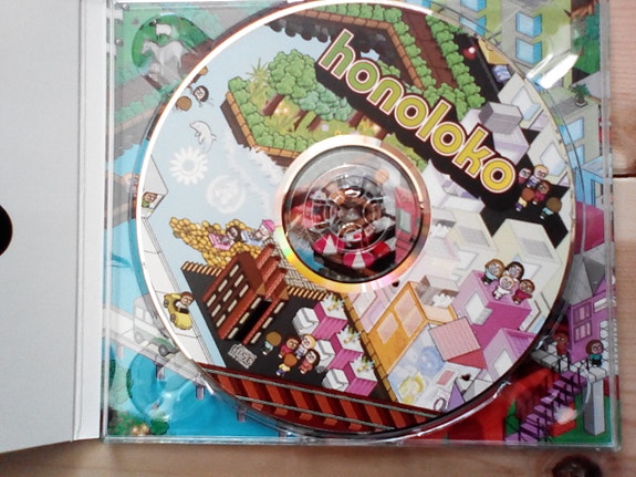 Product image 3 of 3