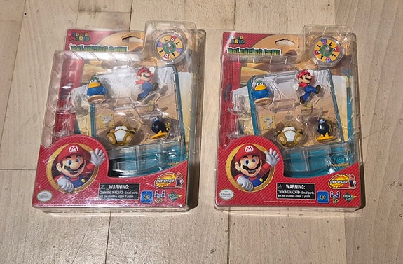 Product image 4 of 9