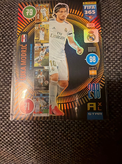 Product image 4 of 7