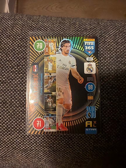 Product image 2 of 7