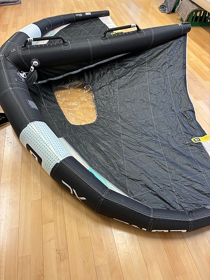 Product image 13 of 13