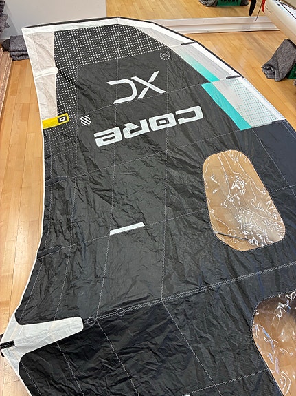 Product image 11 of 13