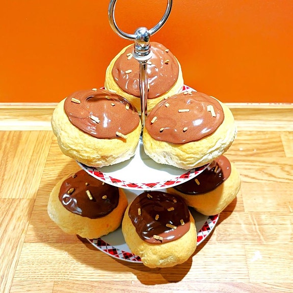 Product image 3 of 7