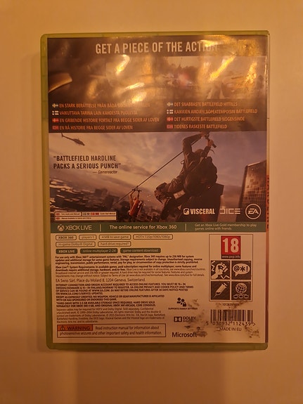 Product image 2 of 4