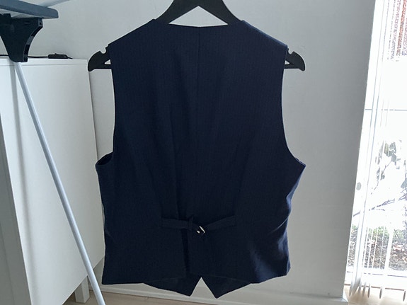 Product image 12 of 13