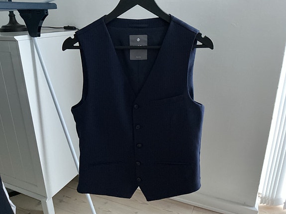 Product image 11 of 13