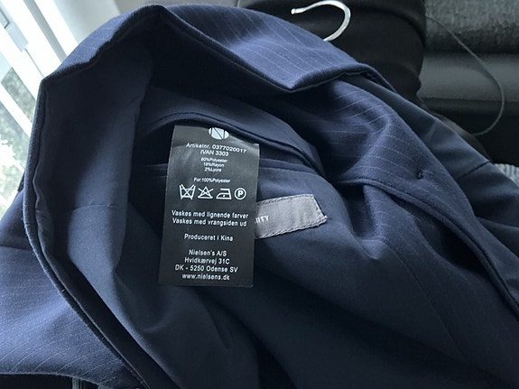 Product image 13 of 13