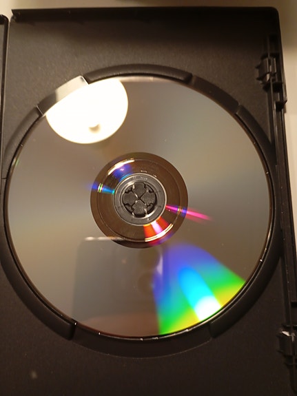 Product image 7 of 9