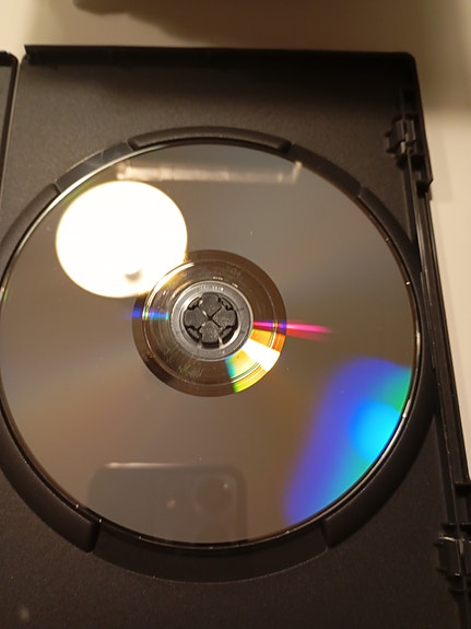 Product image 6 of 9
