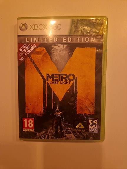 Product image 1 of 3