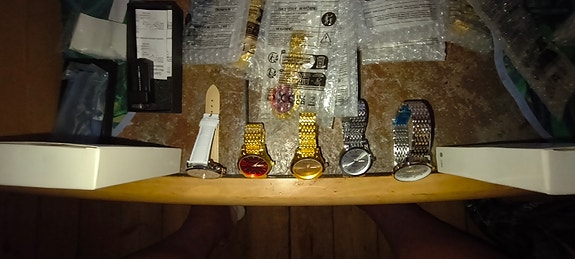 Product image 3 of 10