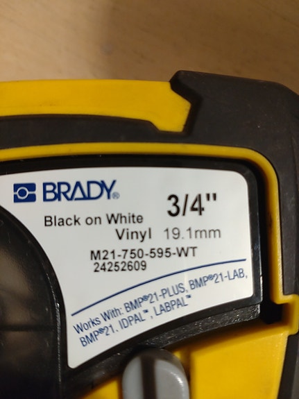 Product image 2 of 6