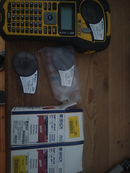 Product image 6 of 6