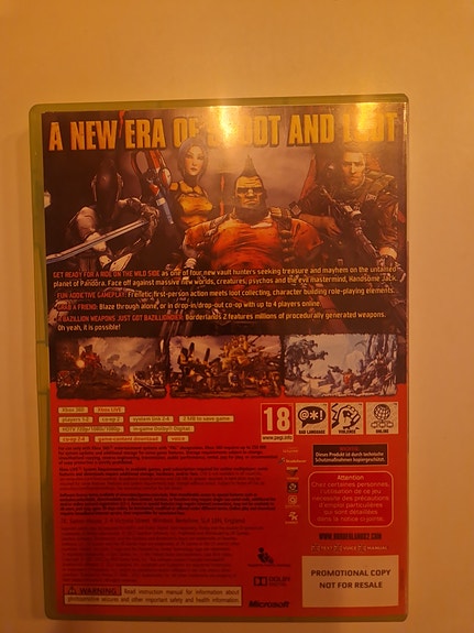 Product image 4 of 5