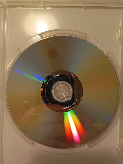 Product image 9 of 10