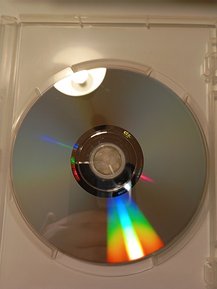 Product image 8 of 10