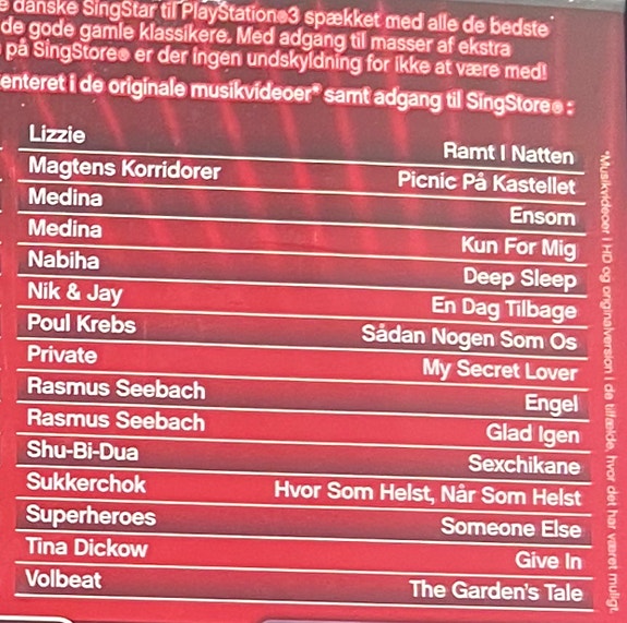 Product image 4 of 5