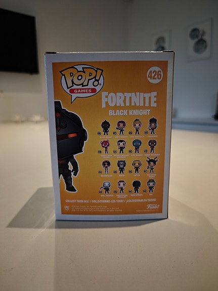 Product image 3 of 4