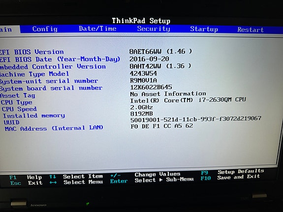 Product image 4 of 6