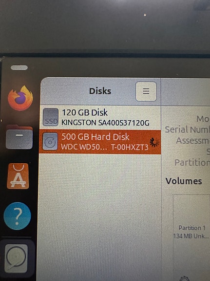 Product image 5 of 6