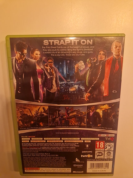 Product image 2 of 3