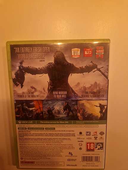 Product image 2 of 3