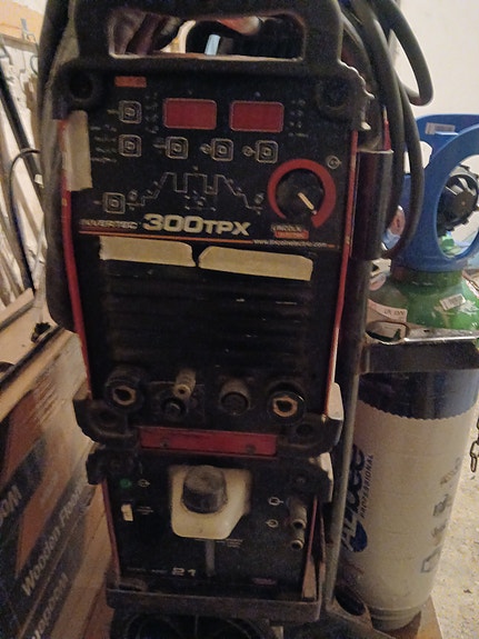 Product image 10 of 10