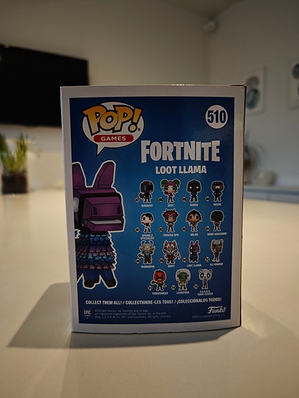 Product image 3 of 4