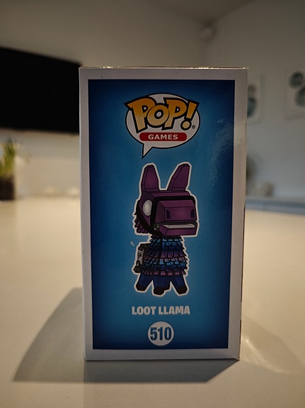 Product image 2 of 4