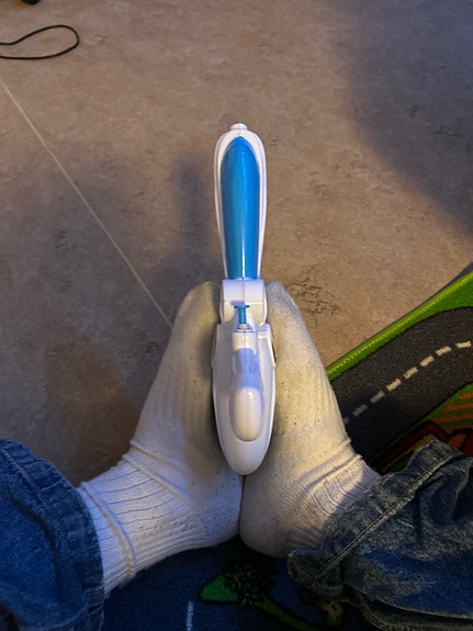 Product image 4 of 4